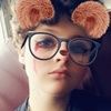kenzie122491